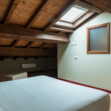 Osteria Luxury Apartments Peschiera del Garda Eksteriør billede