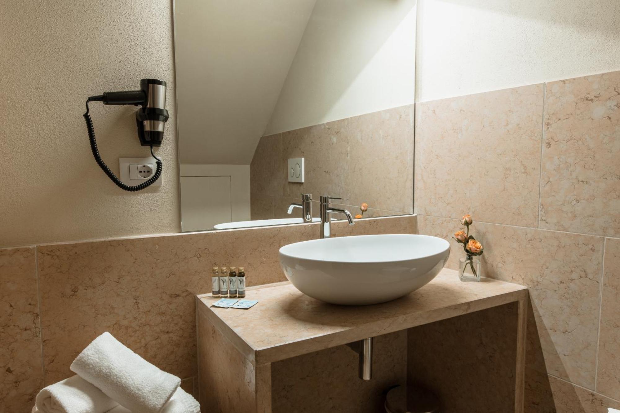 Osteria Luxury Apartments Peschiera del Garda Eksteriør billede