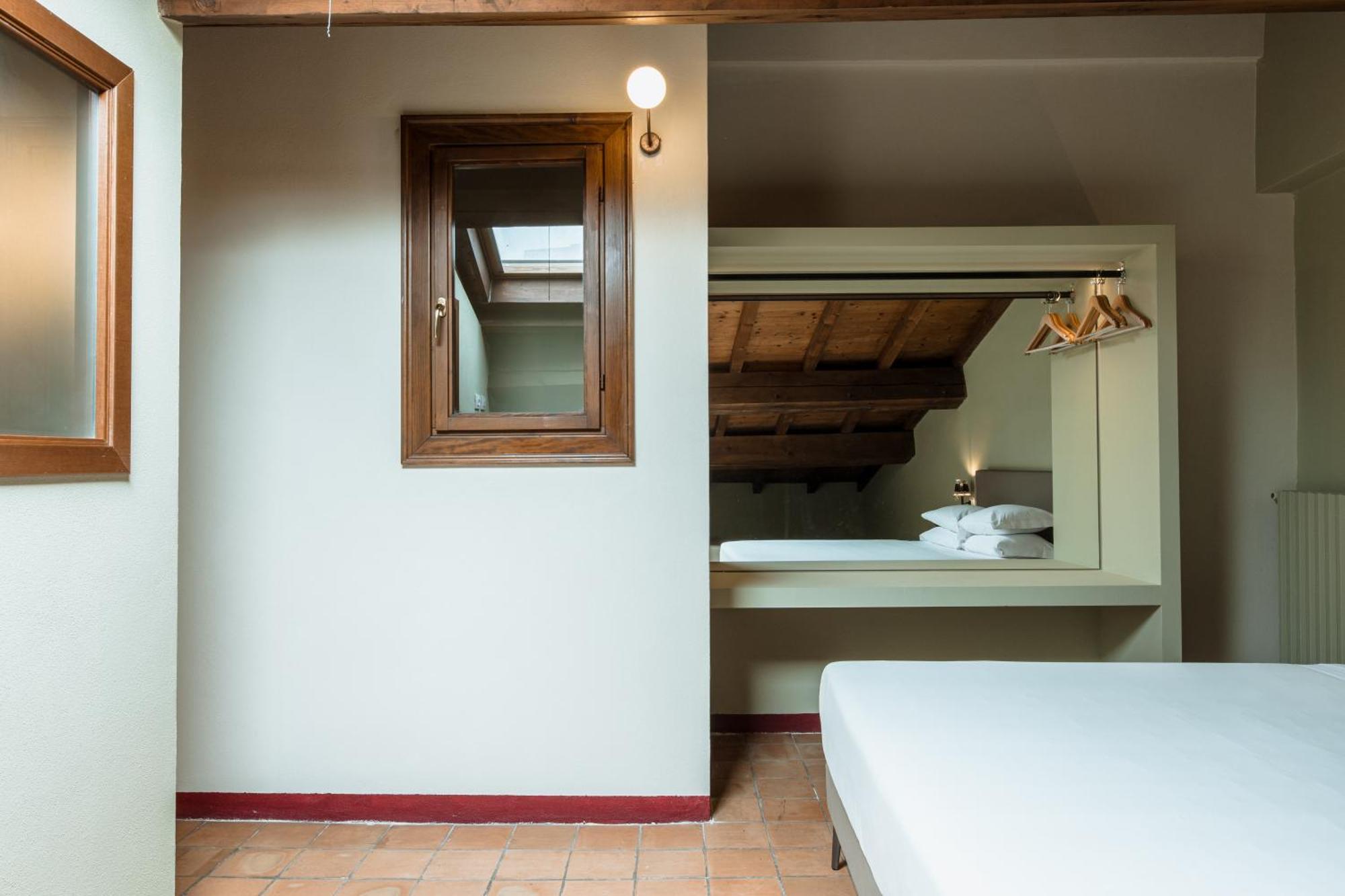 Osteria Luxury Apartments Peschiera del Garda Eksteriør billede